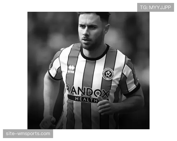 31岁前英超后卫溺亡，遗产400万镑留给幼子