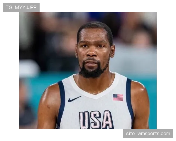 联盟数据揭示：杜兰特和申京组合助力净效率排名第一