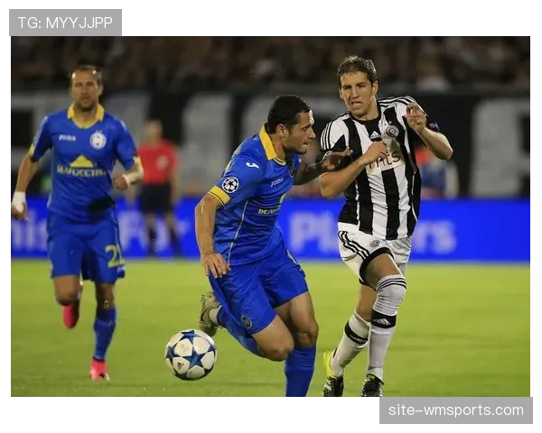 巴萨贝尔纳尔开场闪击体现快速进攻战术执行力