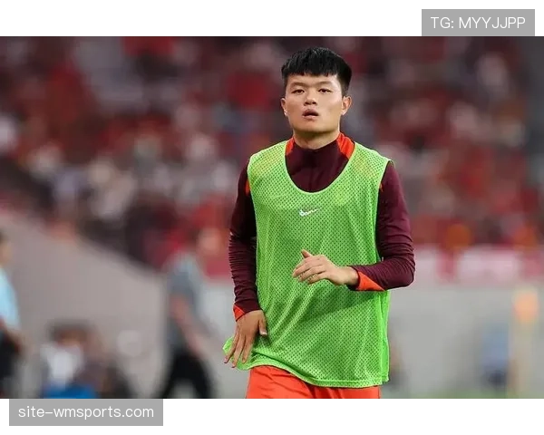 上海海港杨希过人数据位列本土第二，边路突破能力持续进步