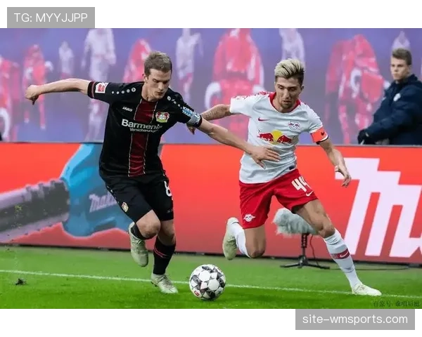 奥格斯堡反击得分占总进球37% 但防线核心缺阵影响拦截数据