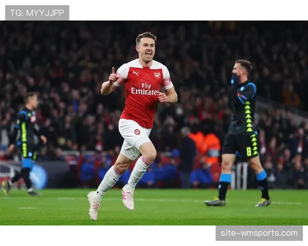 阿森纳争冠关键期遇伤病 廷贝尔腹股沟伤势恢复仍存变数